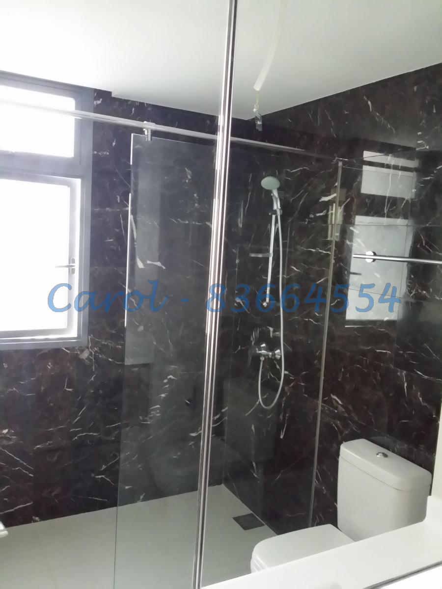 Palm Isles (D17), Condominium #96126532